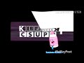 2 Klasky Csupo 