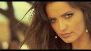 Milica Pavlovic - Operisan od ljubavi - (Official Video 2017)