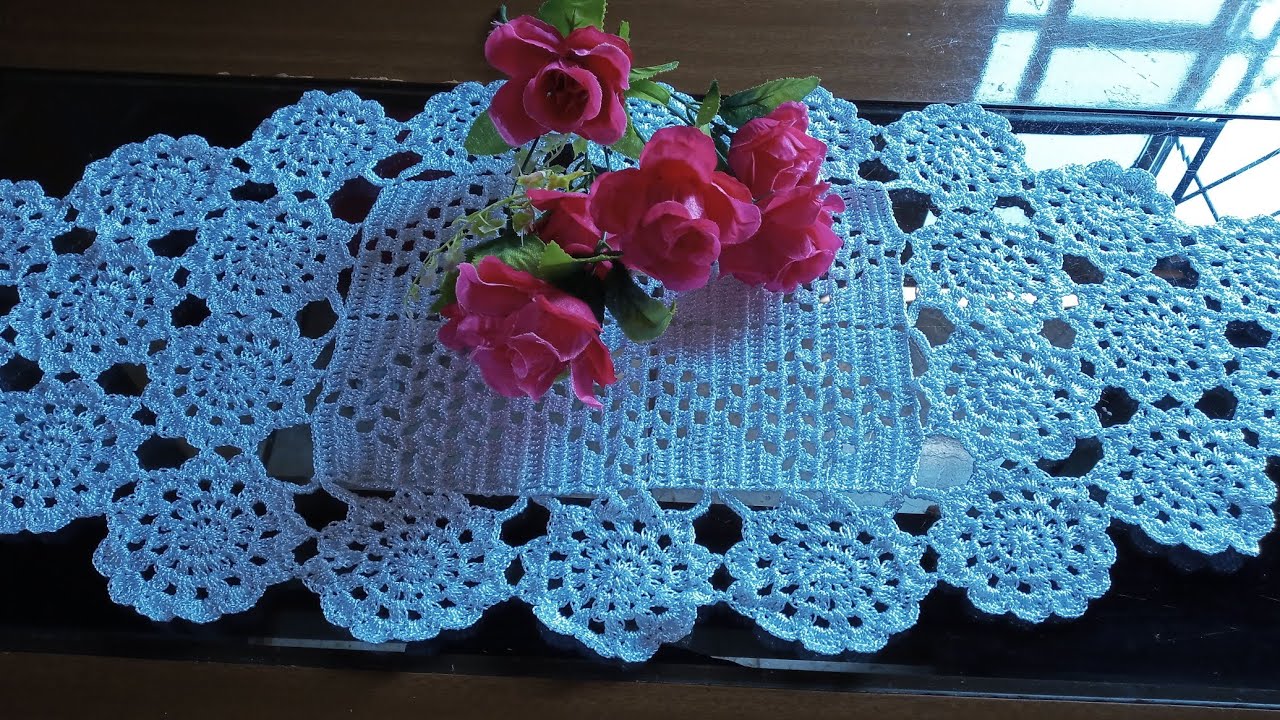 Caminho Ou Trilho De Mesa Perfeito/Falei O Valor De Custo E Venda