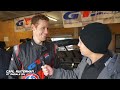 Cody's D1NZ Drifting Highlights - Round 6 Taupo Grand Final - 2012/13 Season