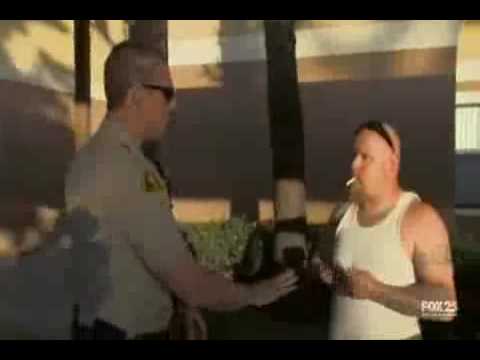 cops bad boy song cops bad boy song
