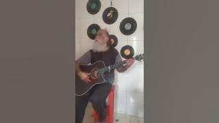 ABILIO KATETELE LA BAMBA