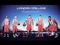 Olympiacos bc  final 4 2013  trailer 