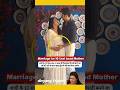 बोलीवुड की अभिनेत्री Divyanka Tripathi अपने 40 साल के उम्र में मां बनेंगी। #divyankatripathi #shorts