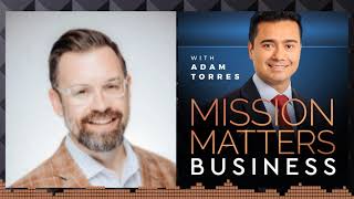 Hiring Top Tech Talent with Kevin Krumm