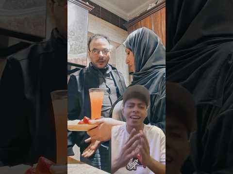 #foryou #اكسبلور #دويتو #مصر #شهرة #ضحك #egypt #youtubeshorts #funny #exploreshorts#marwan_paplo