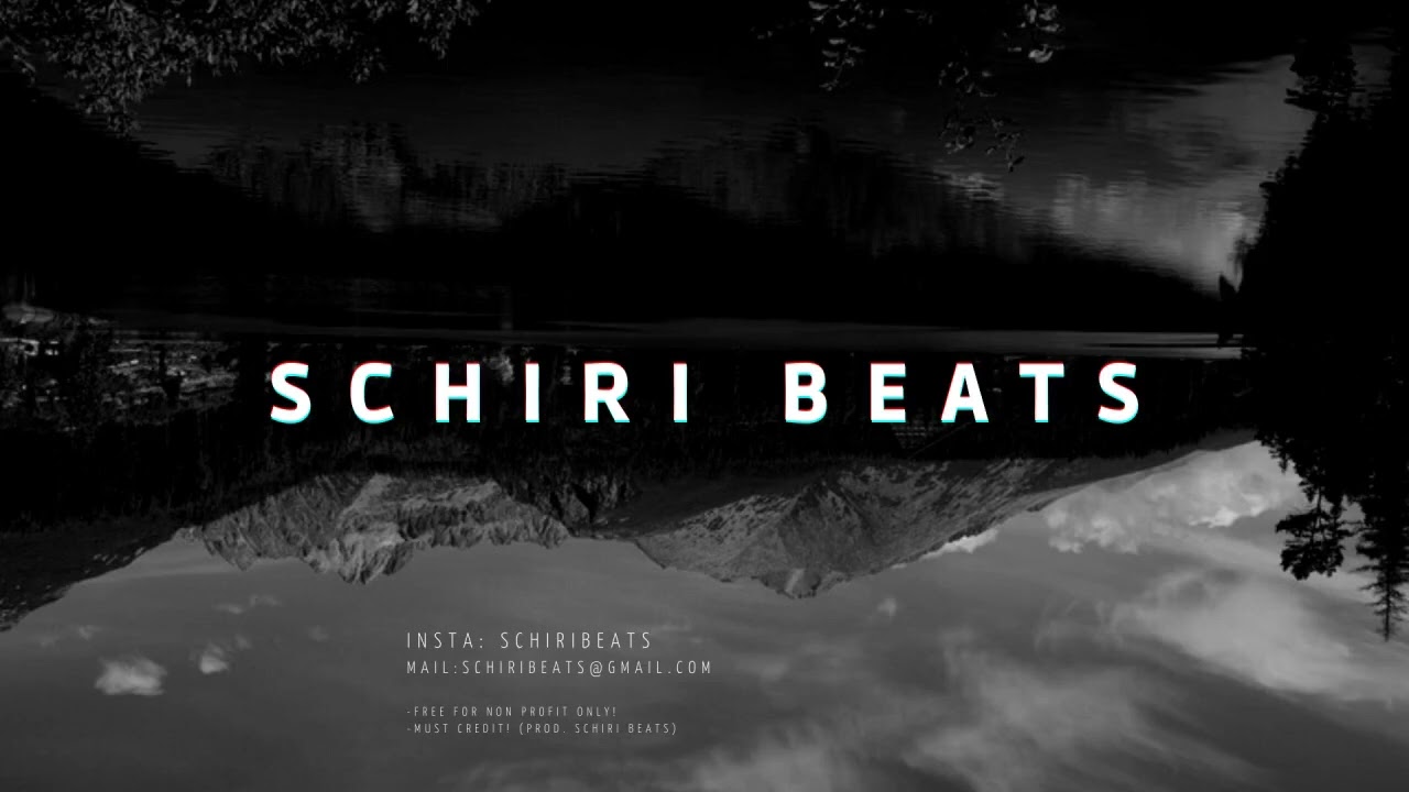 [FREE*]  Hard Sample Drill Type Beat 142 BPM | Prod. @SchiriBeats | Freshy Da General x MIS RON