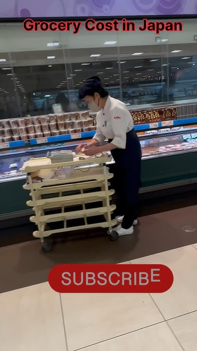 food-prices-in-japan-travelvlog