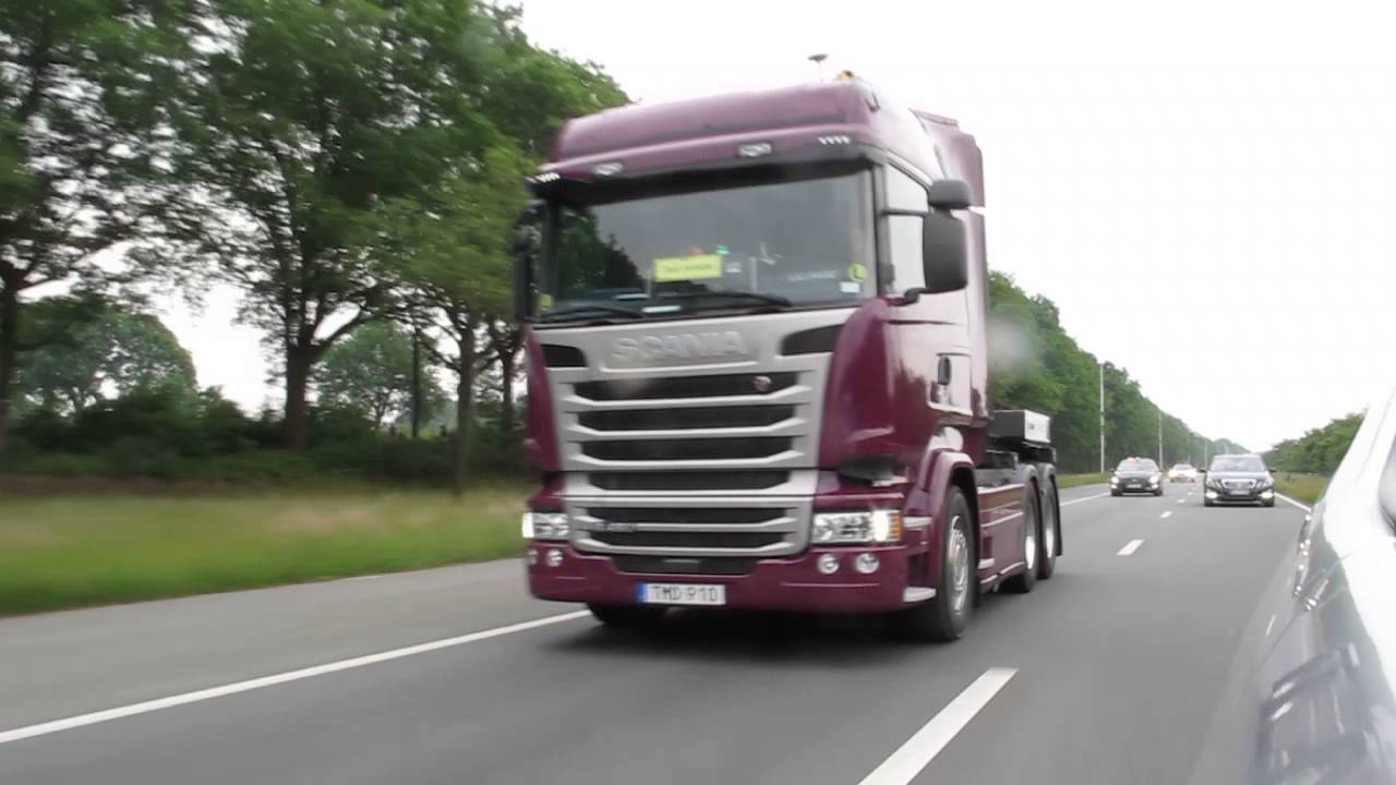 GCDC 2016 Day2 second heat