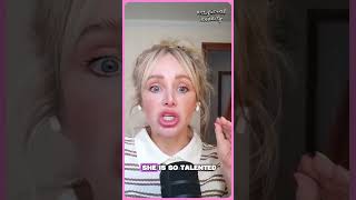 Karen Hao Walked So Ronan Farrow Could Run