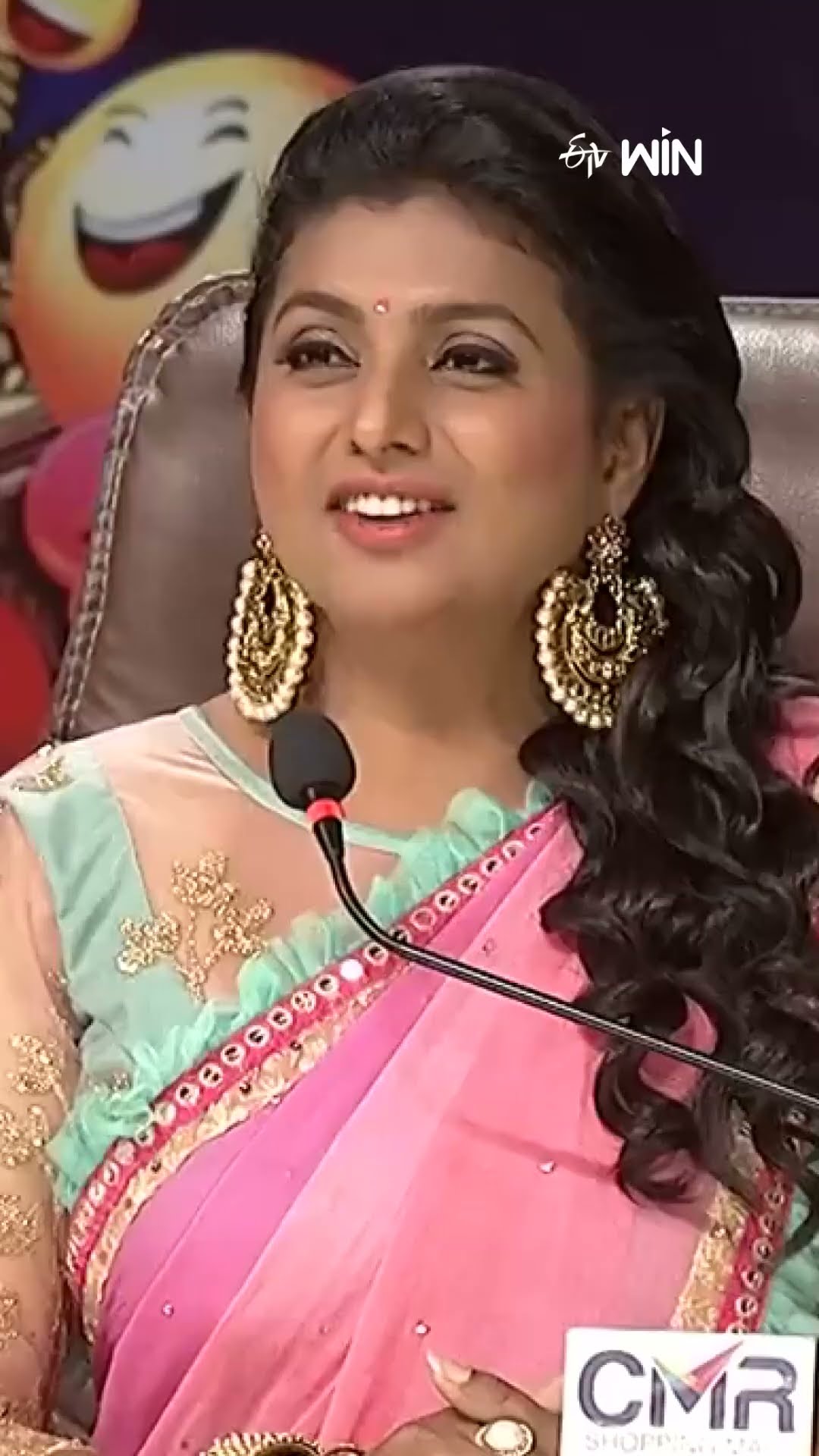 #shorts - Chammak Chandra \u0026 Team Comedy Performance #SatyaSri #Comedy #jabardasth #etvshorts