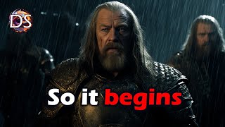 AI Layoffs are Coming: Gizmodo Fires Editors