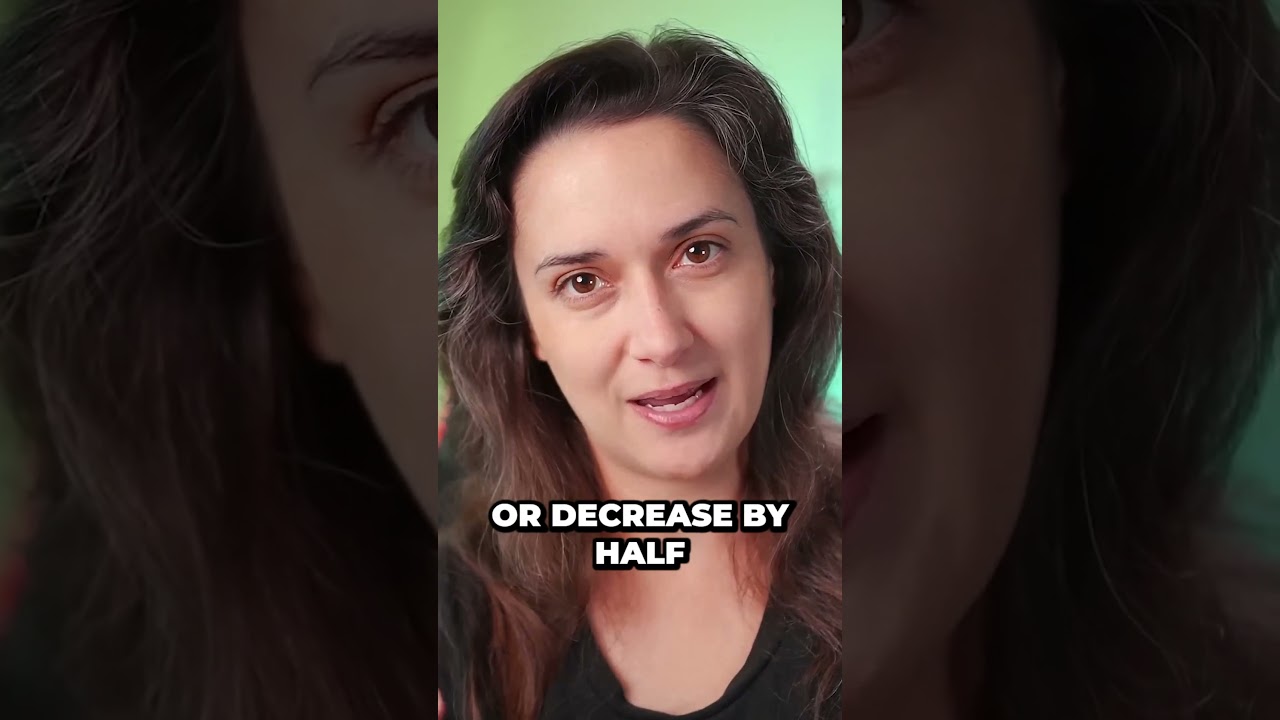 Discover the Shocking Secret of Bitcoin Mining Rewards