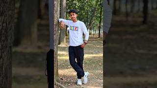 #neymar #lifeisbutadream #love #superman #song #duet #marvel #funny #ihavethisthingwithplants