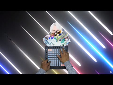 thumbnail img16x9