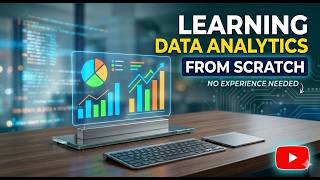 Day 6 of learning Data Analytics from scratch | Multi-table queries, INNER JOIN