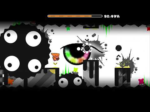 Showcase for Kontrast