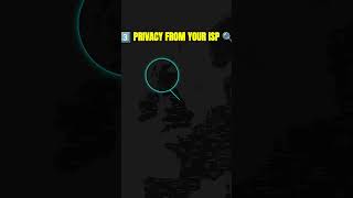 Are you using a VPN wrong? #tech #cybersecurity