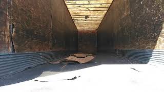 What to look for when buying a trailer