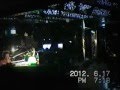 のま  ア・デュー