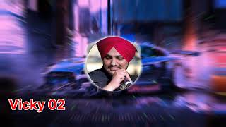 Daku X Aapke Father Aaye Hai No Copyright Song  100 Copyright Free 