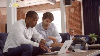 ‘Hot Desking’ Has Employers Doing Away with Assigned Seats, But Is It Best for Business