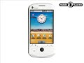 T-Mobile G2 / HTC Sapphire Rumours