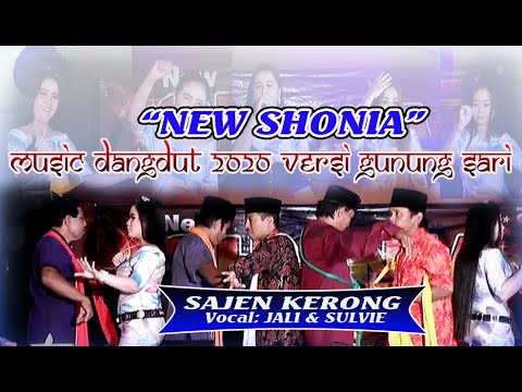 Levan Shonia assaulted his own coach in the fight against Spas Genov