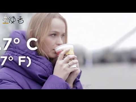 普朗克温度是什么？在它面前太阳如同一滴水，瞬间被融化