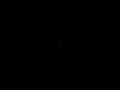 Mystery Lights #lights #blinkinglights #uap #sky