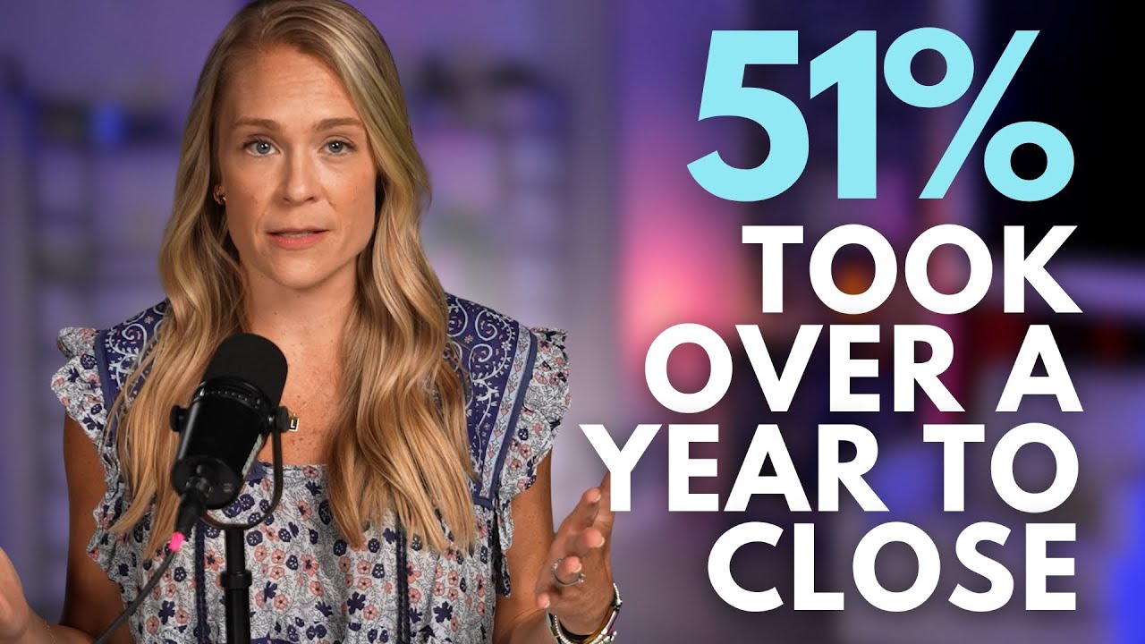 The Dinner Seminar Follow-Up Mistake Advisors Keep Making