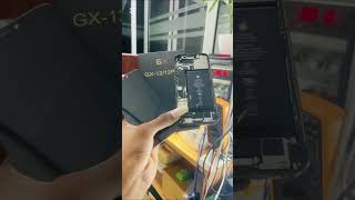 Iphone 12 Pro Display Replacement 😍🍎