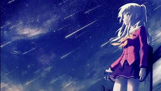 Download Lagu Avicii - Waiting For Love - Nightcore 2021 - English Download Lagu Avicii - Waiting For Love - Nightcore 2021 - English