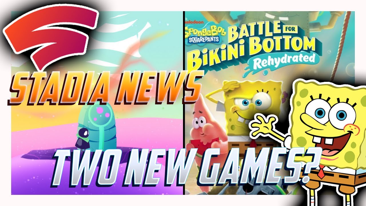 Two News Games On The Way? Google Assistant Feature Does More! Family Sharing, Demos Update