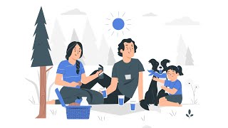Famous A Great Example of an Animated Explainer Video Wealth