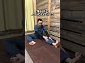 腰痛の人、これやらないと一生治りません