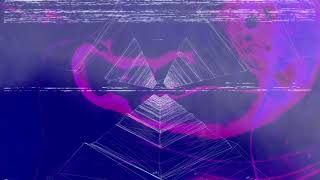 Dear Gravity ●● To Lay Down Everything You've Built (Official Video)