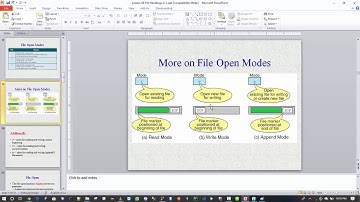 File handling in c by Gwiza