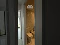 Guemes 958 - 1 D - Balcon