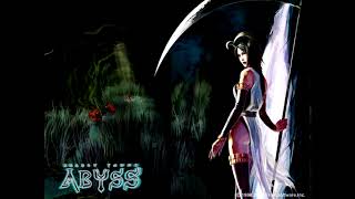 Shadow Tower Abyss OP