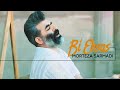 Morteza Sarmadi Bi Ehsas Music Video موزیک ویدئو آهنگ جدید مرتضی سرمدی به نام بی احساس 