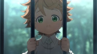 Эмма Факты Всё Про Способности Эммы Обещанный Неверленд