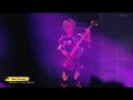 ONE OK ROCK live Bon Voyage+Start Again 埼玉スーパーアリーナ