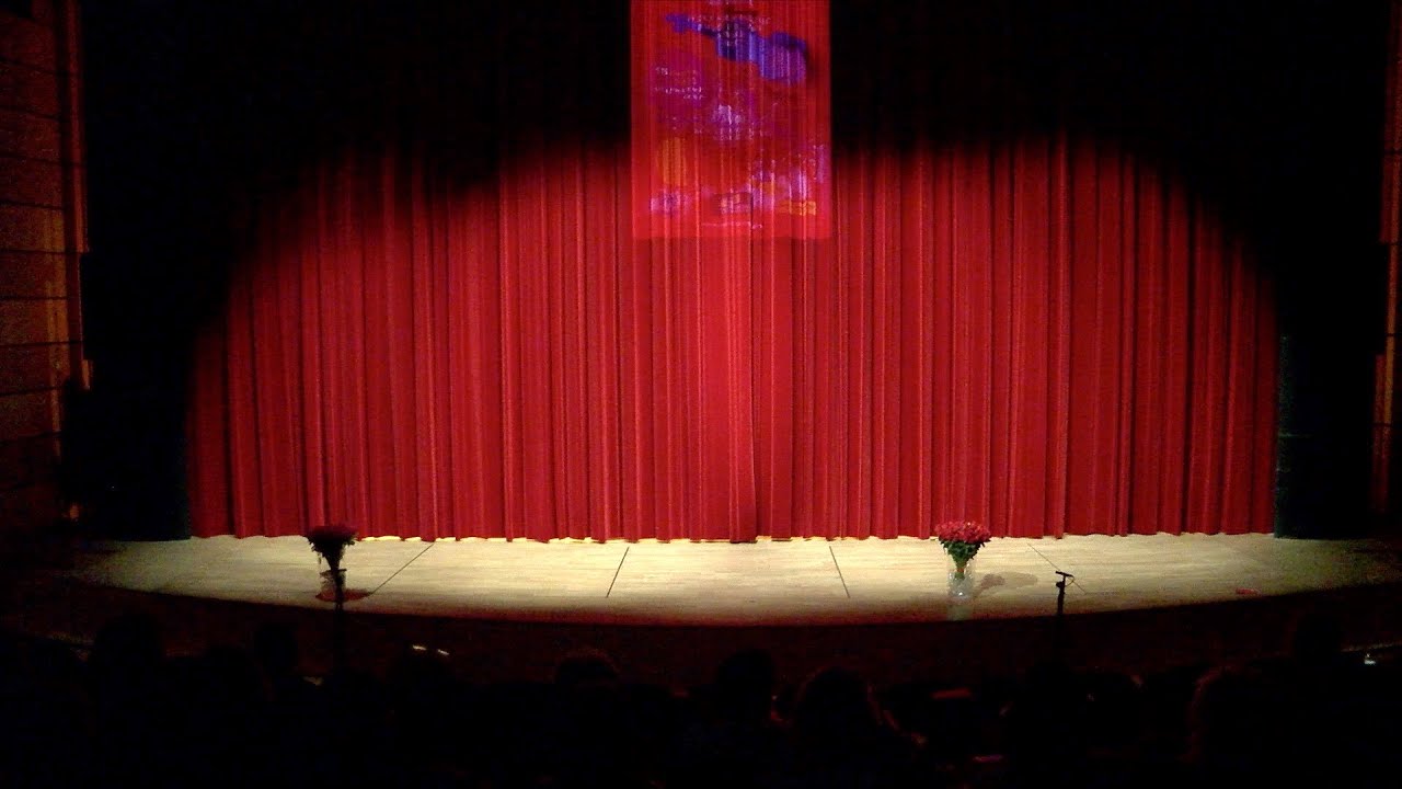 VIOLONISSIMO & BARRIOS ORQUESTADOS in concert