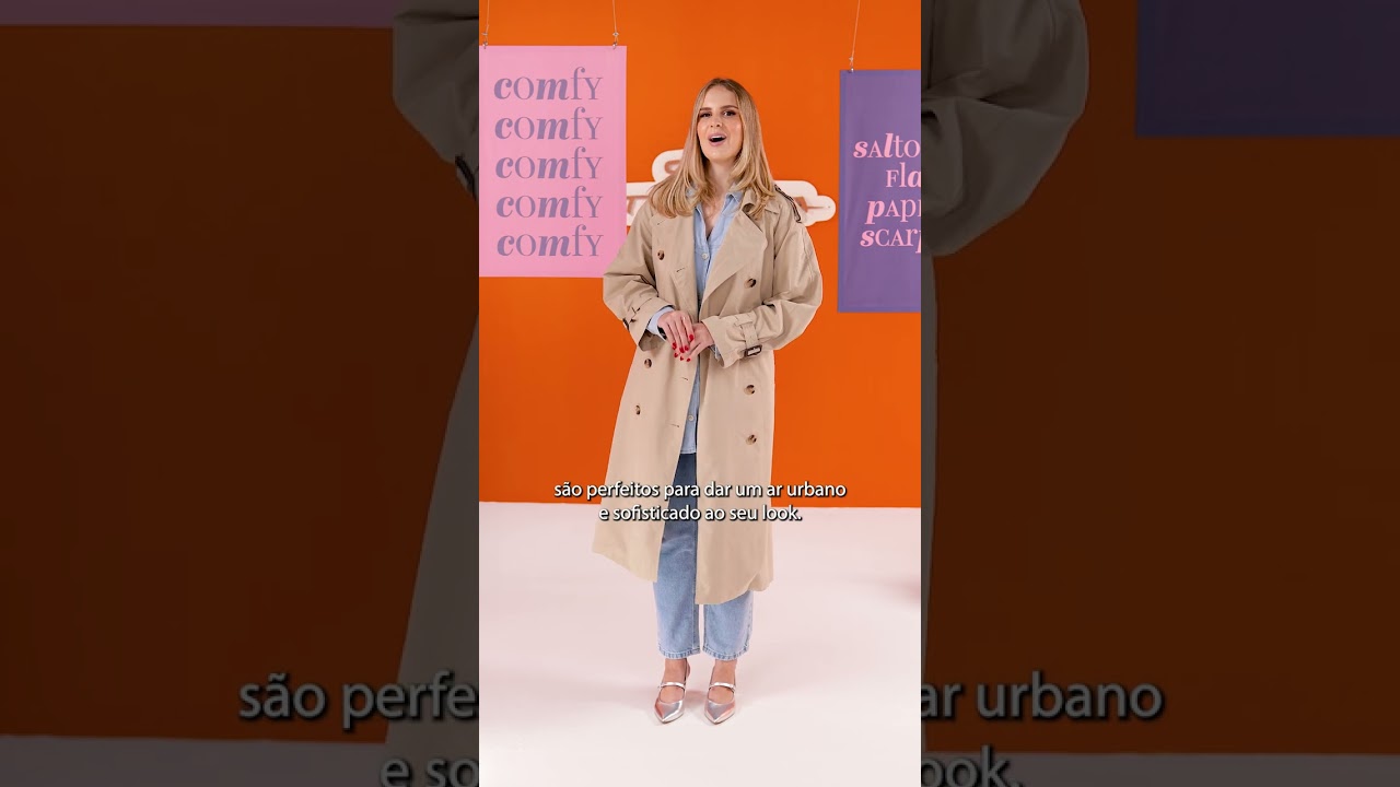 Tabita Ama - Inv24 - Metal Fever