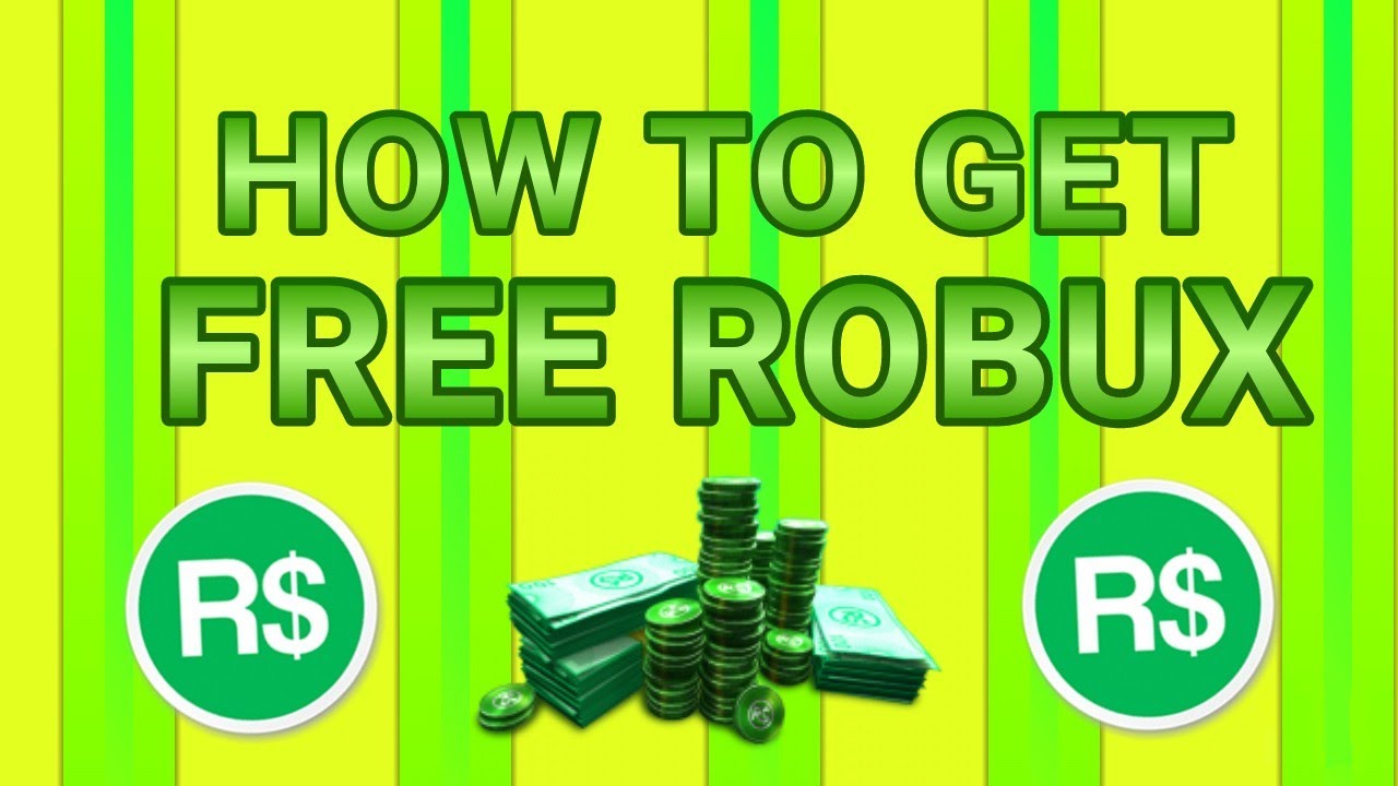 How To Earn Robux In Roblox For Free 2019 Rocash Youtube Roblox Promo Codes 2019 August Shirt - how to earn robux in roblox youtube