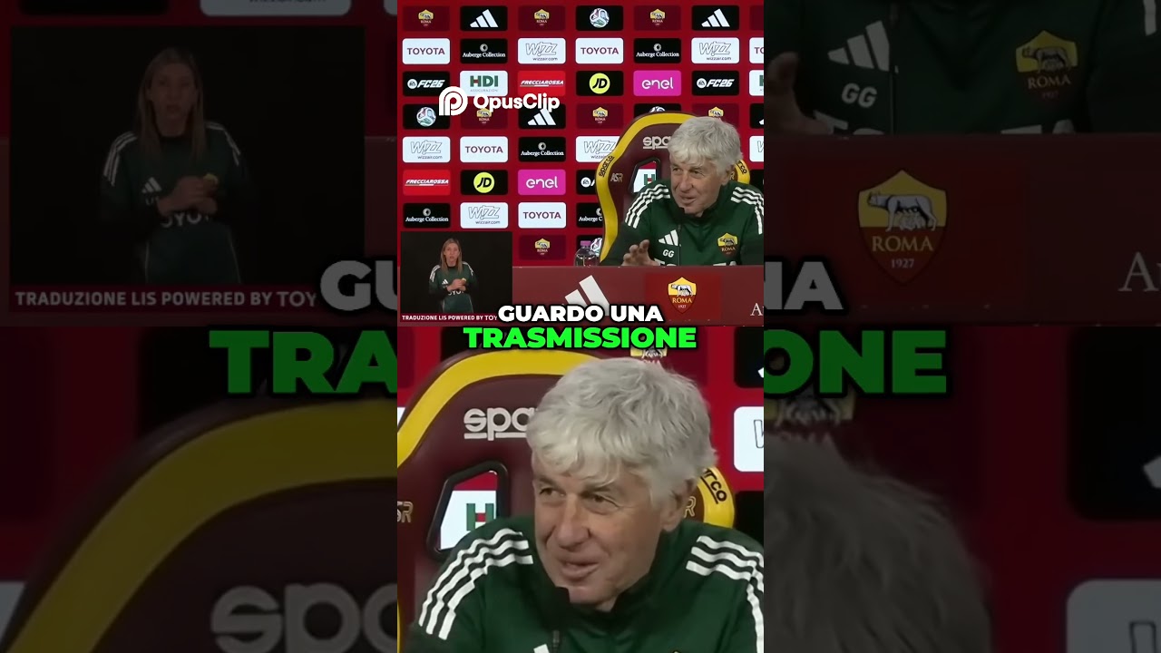 Roma: Vittoria in Emergenza e Obiettivi