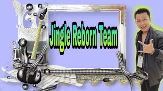 Lagu Jingle Reborn Team CAR 3i-Networks screenshot 2