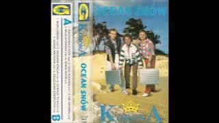 Korona - Ciao Kochana