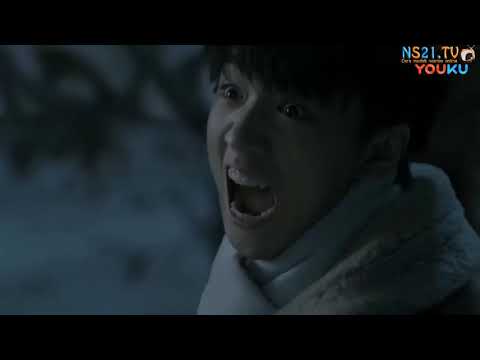 นกอ นทร และหน มสาว 老鹰和年轻人 Eagles And Youngster Elang Dan Pemuda Ep 2 Sub Indo 